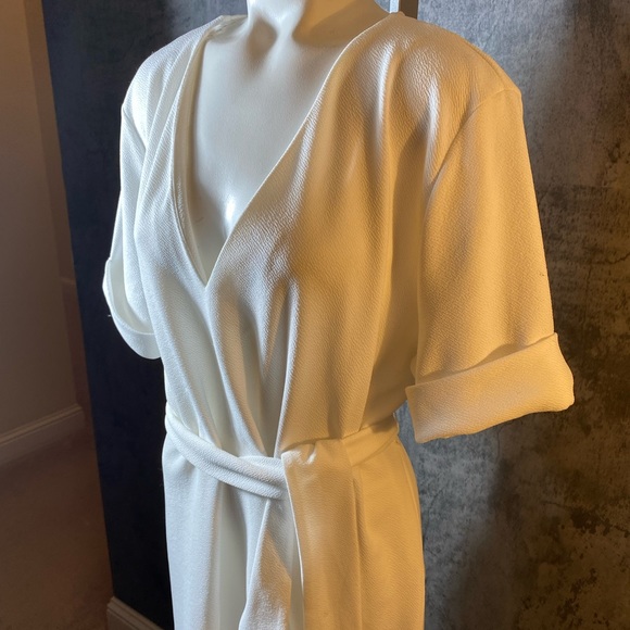 New with tags Zara Dress - Picture 2 of 5